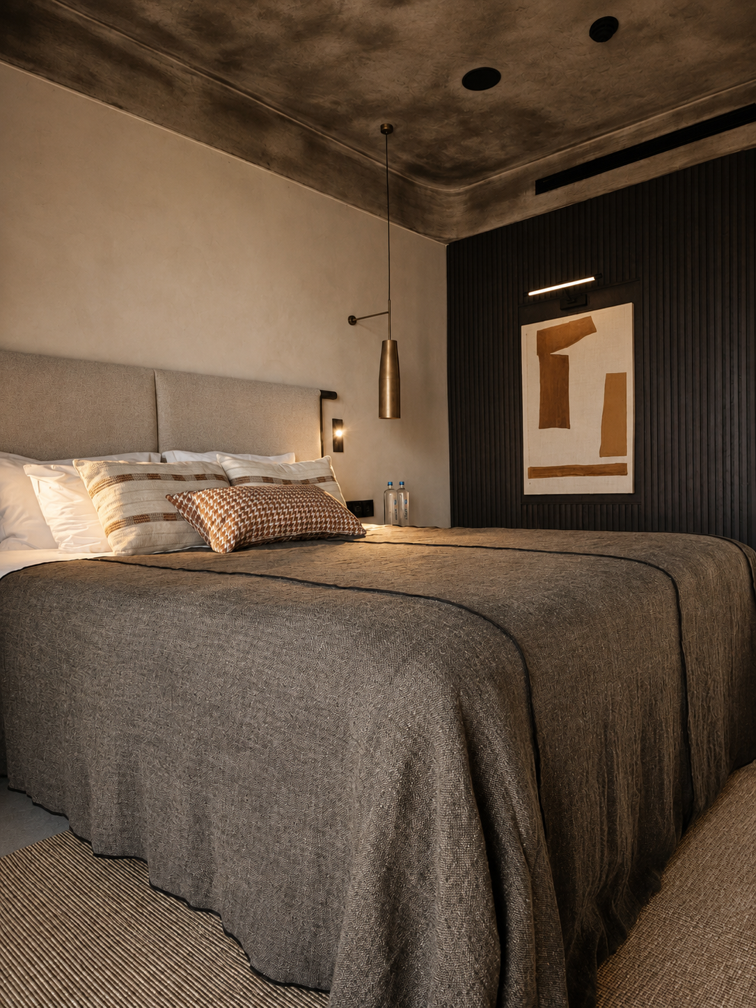Nirema Hotel & Spa Samos – MGallery Collection by Accor